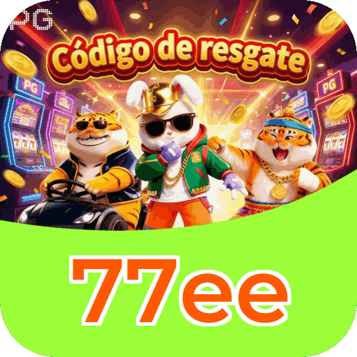 Tabela RTP dos jogos de cassino da 77ee