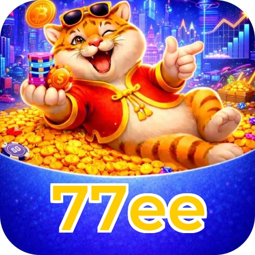 Crazy Time - Evolution Gaming