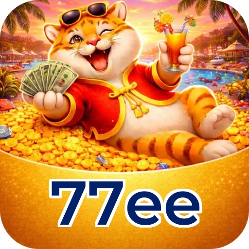 Fortune Ox - PG Soft