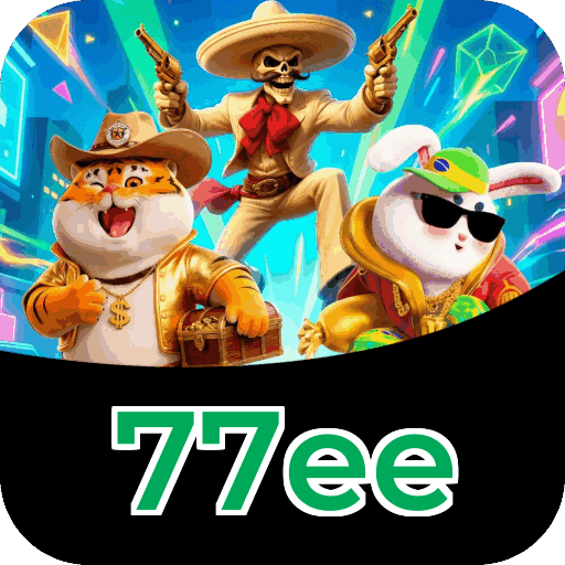 Crazy Time - Evolution Gaming