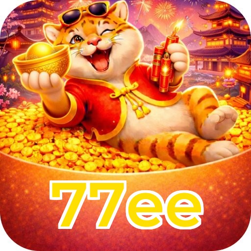 Gates of Olympus 1000 - Pragmatic Play